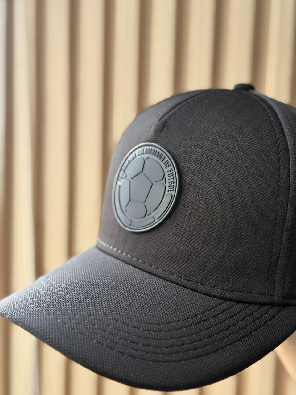 Gorra Selección Colombia 🧢