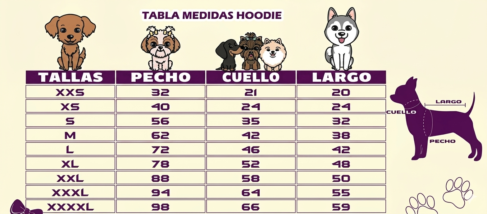 Set Colombia para Mascotas – Camiseta + Gorra 🐾😏